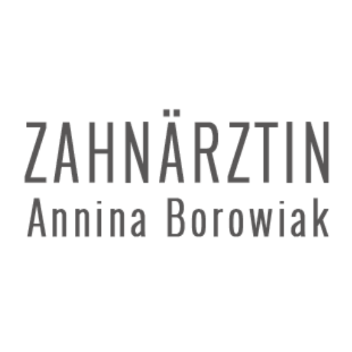 Referenz für zahnärztliche Hygieneberatung durch Zahnärztin Annina Borowiak auf Stralsund