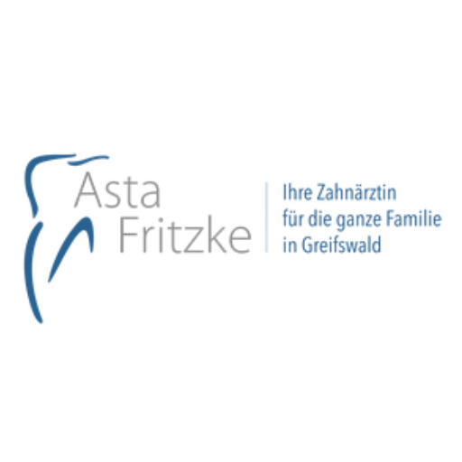Referenz für zahnärztliche Hygieneberatung durch Zahnärztin Astra Fritzke in Greifswald