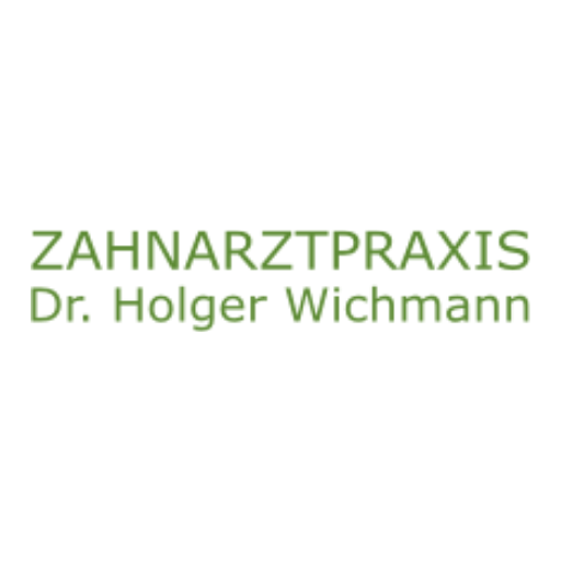 Referenzkunde zur zahnärztlichen Hygieneberatung - Zahnarztpraxis Dr. Holger Wichmann auf Husum