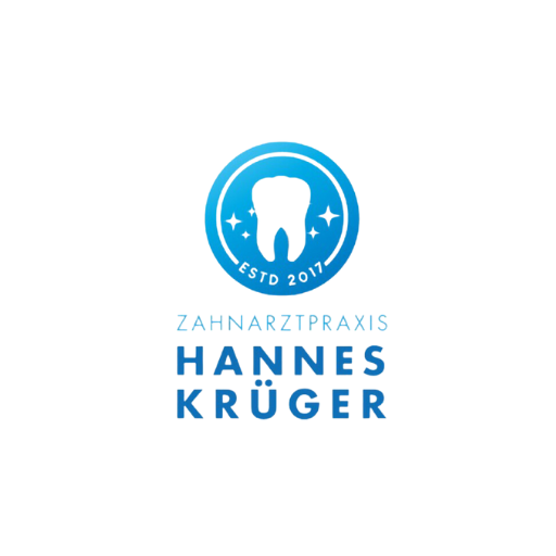 Referenz für zahnärztliche Hygieneberatung durch Zahnpraxis Hannes Krüger in Neubrandenburg