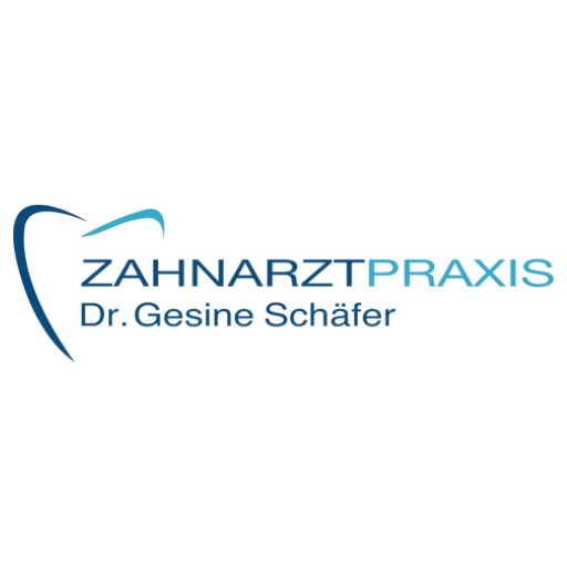 Referenzkunde für zahnärztliche Hygieneberatung durch Facharzt für Kieferorthopädie Dr. Ehab Srur in Rostock