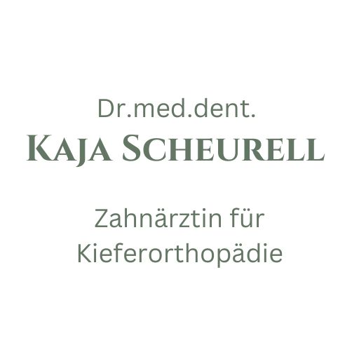 Kundenreferenz für Beratung zum Dental Hygienemanagement - Zahnarztpraxis Dr. Christian Spiekermann in Stralsund