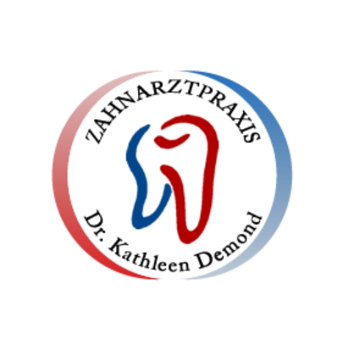 Referenzkunde für Dental Hygieneberatung - Ganzheitliche Zahnarztpraxis<br />
Katharina Jonuschies in Bad Doberan